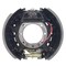Dexter Axle Disc Brake Kit, K23-443-00 K23-443-00 - alternate 3